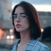 Ayşe K.